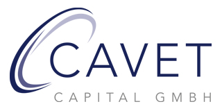 Cavet Capital GmbH